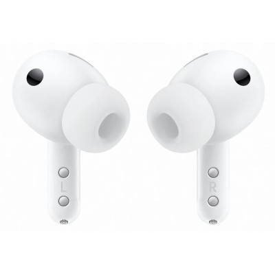 Навушники Samsung Galaxy Buds Pro 4 (SM-R640NZWASEK) White UA