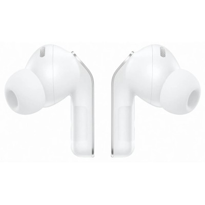 Навушники Samsung Galaxy Buds Pro 4 (SM-R640NZWASEK) White UA