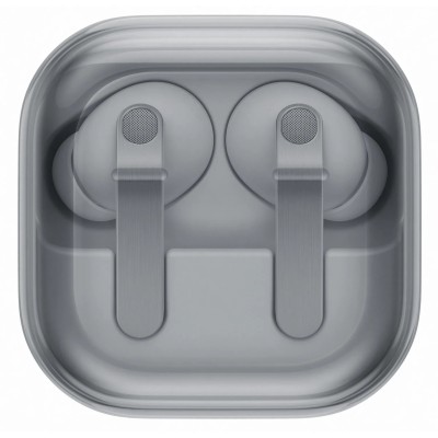 Навушники Samsung Galaxy Buds Pro 4 (SM-R640NZWASEK) White UA