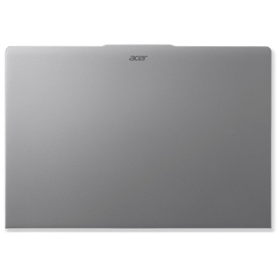 Ноутбук Acer Extensa EXO15-41 15.6" FHD, AMD R5-7430U, 16GB, F512GB, UMA, Lin, сірий (NX.EL5EU.008)
