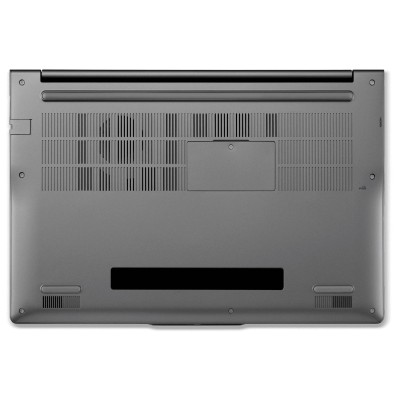 Ноутбук Acer Extensa EXO15-41 15.6" FHD, AMD R5-7430U, 16GB, F512GB, UMA, Lin, сірий (NX.EL5EU.008)