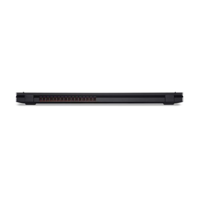 Ноутбук Acer Nitro V 15 ANV15-52 15.6" FHD IPS, Intel 5-210H, 16GB, F512GB, NVD5060-8, Lin, чорний (NH.QZ8EU.01A)