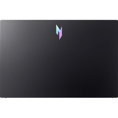 Ноутбук Acer Nitro V 15 ANV15-A31 15.6" FHD IPS, AMD R5-150, 16GB, F512GB, NVD5050-8, Lin, чорний (NH.U3QEU.00A)