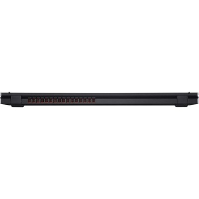 Ноутбук Acer Nitro V 15 ANV15-A31 15.6" FHD IPS, AMD R7-170, 16GB, F512GB, NVD5060-8, Lin, чорний (NH.U3REU.00D)