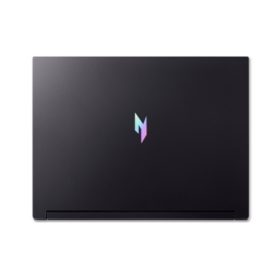 Ноутбук Acer Nitro V 16 ANV16-42 16" WUXGA IPS, AMD R5-240, 16GB, F1TB, NVD4050-6, Lin, чорний (NH.U1JEU.008)