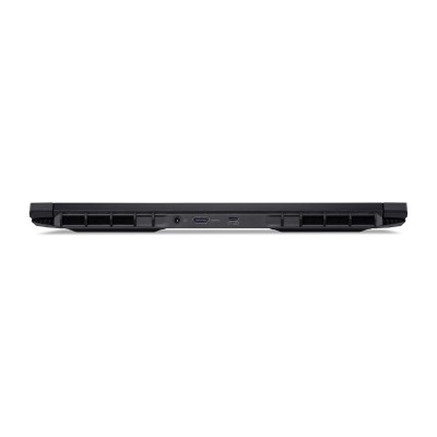 Ноутбук Acer Nitro V 16 ANV16-42 16" WUXGA IPS, AMD R5-240, 16GB, F1TB, NVD4050-6, Lin, чорний (NH.U1JEU.008)