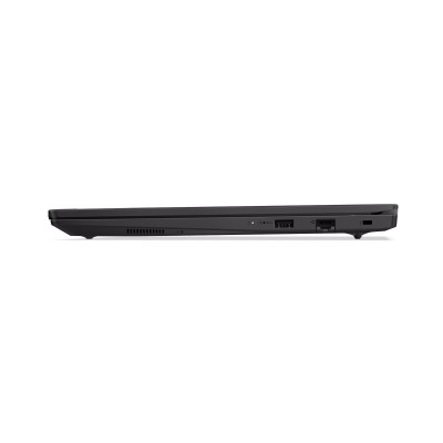 Ноутбук Lenovo V15-G5 15.6" FHD IPS AG, Intel i5-13420H, 16GB, F512GB, UMA, DOS, чорний (83GW00CERA)