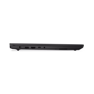 Ноутбук Lenovo V15-G5 15.6" FHD IPS AG, Intel i5-13420H, 16GB, F512GB, UMA, DOS, чорний (83GW00CERA)