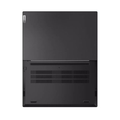 Ноутбук Lenovo V15-G5 15.6" FHD IPS AG, Intel i5-13420H, 16GB, F512GB, UMA, DOS, чорний (83GW00CERA)