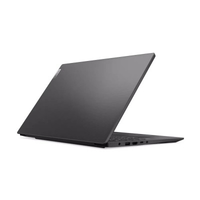 Ноутбук Lenovo V15-G5 15.6" FHD IPS AG, Intel i5-13420H, 16GB, F512GB, UMA, DOS, чорний (83GW00CERA)
