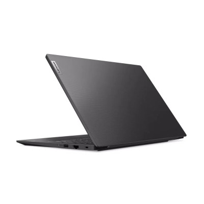 Ноутбук Lenovo V15-G5 15.6" FHD IPS AG, Intel i5-13420H, 16GB, F512GB, UMA, DOS, чорний (83GW00CERA)