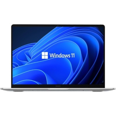 Ноутбук Xiaomi RedmiBook 14 2025 i5/16GB/512GB/Win11 (JYU4677CN)
