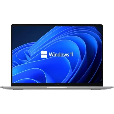 Ноутбук Xiaomi RedmiBook 14 2025 i5/16GB/512GB/Win11 (JYU4677CN)