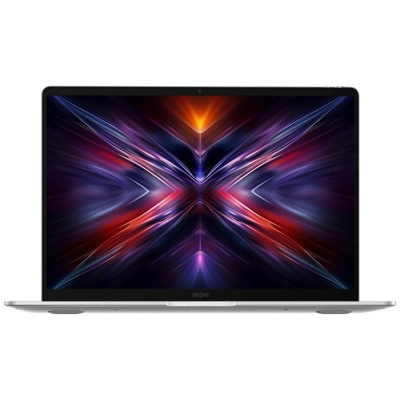 Ноутбук Xiaomi RedmiBook 14 2025 i5/16GB/512GB/Win11 (JYU4677CN)