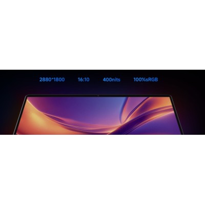 Ноутбук Xiaomi RedmiBook 14 2025 i5/16GB/512GB/Win11 (JYU4677CN)