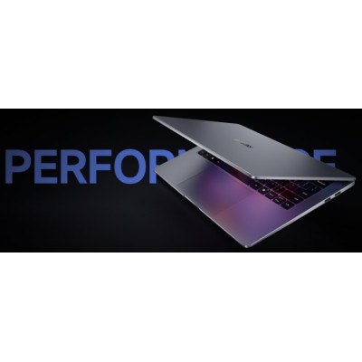 Ноутбук Xiaomi RedmiBook 14 2025 i5/16GB/512GB/Win11 (JYU4677CN)