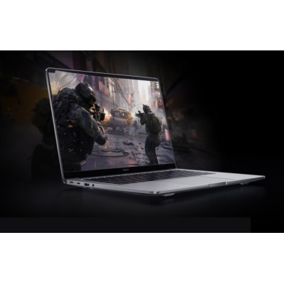 Ноутбук Xiaomi RedmiBook 14 2025 i5/16GB/512GB/Win11 (JYU4677CN)
