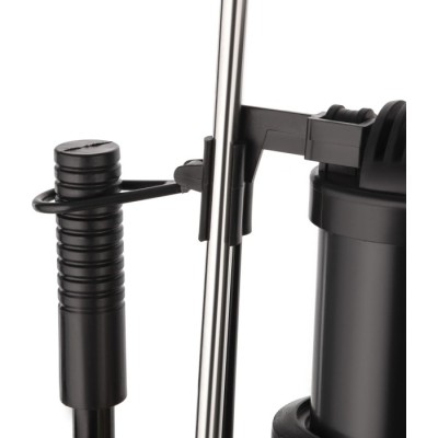 Обприскувач ручний 2E AquaSpray 16LM 16л 3бар 1.6л·хв 2.7кг (2E-16LHS)