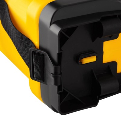 Обприскувач ручний 2E AquaSpray 16LM 16л 3бар 1.6л·хв 2.7кг (2E-16LHS)