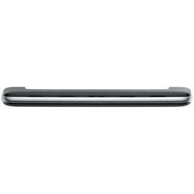 Освіжувач повітря для автомобіля Baseus Paddle, сріблястий (SUXUN-BP0S) 6953156289864