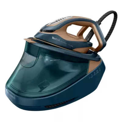 Парова система TEFAL GV9920E0