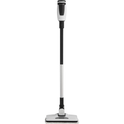 Пароочисник GORENJE SC1506W (SM7006-GS)