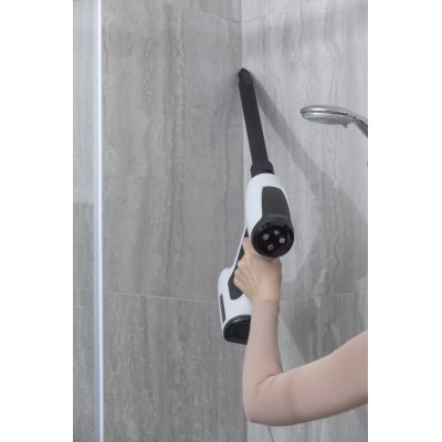 Пароочисник GORENJE SC1506W (SM7006-GS)