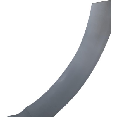 Пароочисник GORENJE SC1506W (SM7006-GS)