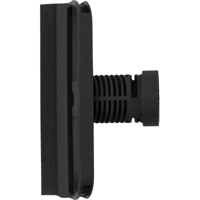 Пароочисник GORENJE SC1506W (SM7006-GS)