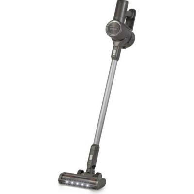 Пилосос акумуляторний GORENJE SVC252426FFCA (VC3996-GS)