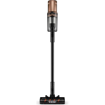 Пилосос акумуляторний GORENJE SVC259449NDCO (V24P01FP2535EU)