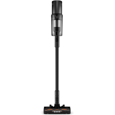Пилосос акумуляторний GORENJE SVC296449NMBL (V24P01FP2960EU)