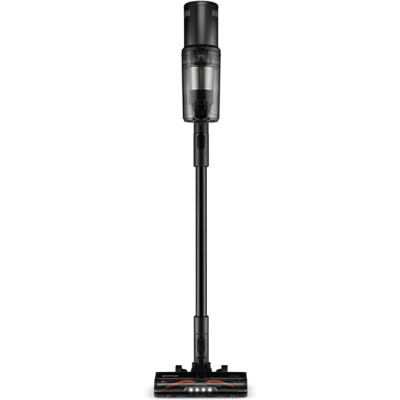 Пилосос акумуляторний GORENJE SVC296749NEBL (V24P01FP2960EU)