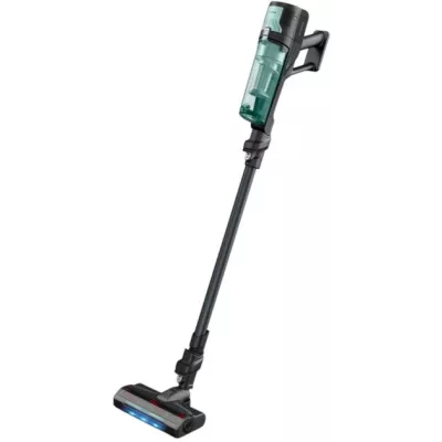 Пилосос акумуляторний ROWENTA RH1831E0