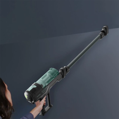 Пилосос акумуляторний ROWENTA RH1831E0