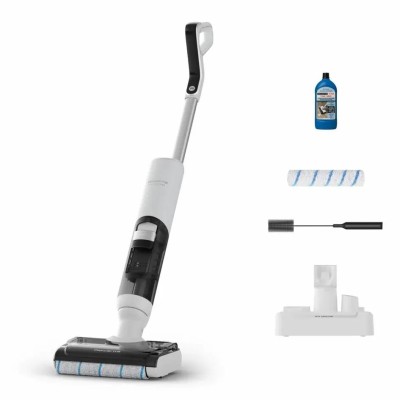 Пилосос акумуляторний Wet&dry ROWENTA GZ5435E0