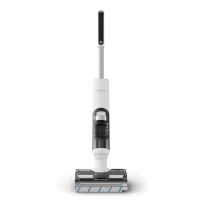 Пилосос акумуляторний Wet&dry ROWENTA GZ5435E0