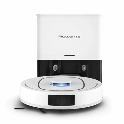 Пилосос-робот ROWENTA RR89U7E0