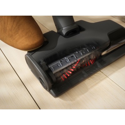 Пилосос акумуляторний ELECTROLUX EP83HB25UV