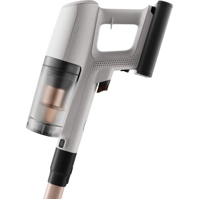 Пилосос акумуляторний ELECTROLUX EP83HB25UV