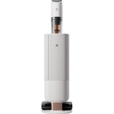 Пилосос акумуляторний ELECTROLUX EP83HB25UV