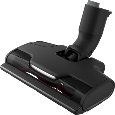 Пилосос акумуляторний ELECTROLUX EP83HB25UV