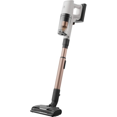 Пилосос акумуляторний ELECTROLUX EP83HB25UV