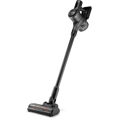 Пилосос акумуляторний GORENJE SVC222480AA (VC-6002)