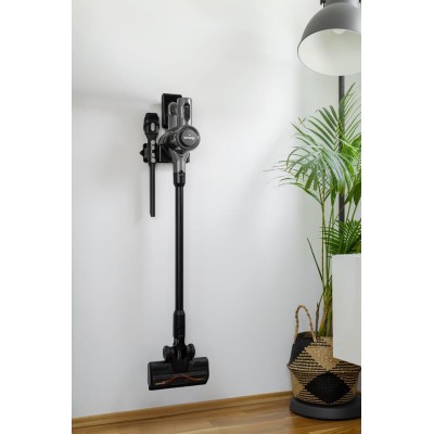 Пилосос акумуляторний GORENJE SVC222480AA (VC-6002)