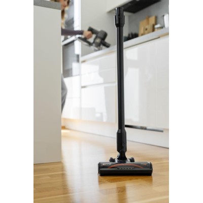 Пилосос акумуляторний GORENJE SVC222480AA (VC-6002)