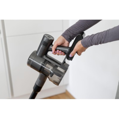 Пилосос акумуляторний GORENJE SVC222480AA (VC-6002)