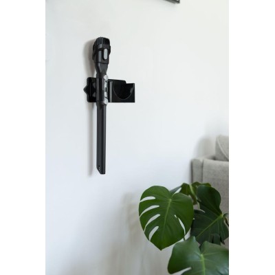 Пилосос акумуляторний GORENJE SVC222480AA (VC-6002)