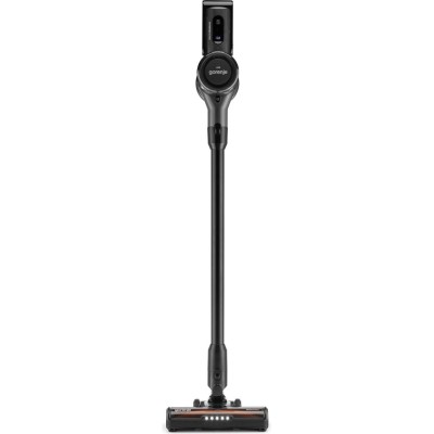 Пилосос акумуляторний GORENJE SVC222480AA (VC-6002)