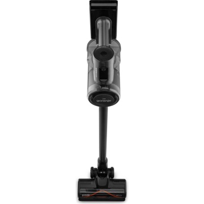 Пилосос акумуляторний GORENJE SVC222480AA (VC-6002)
